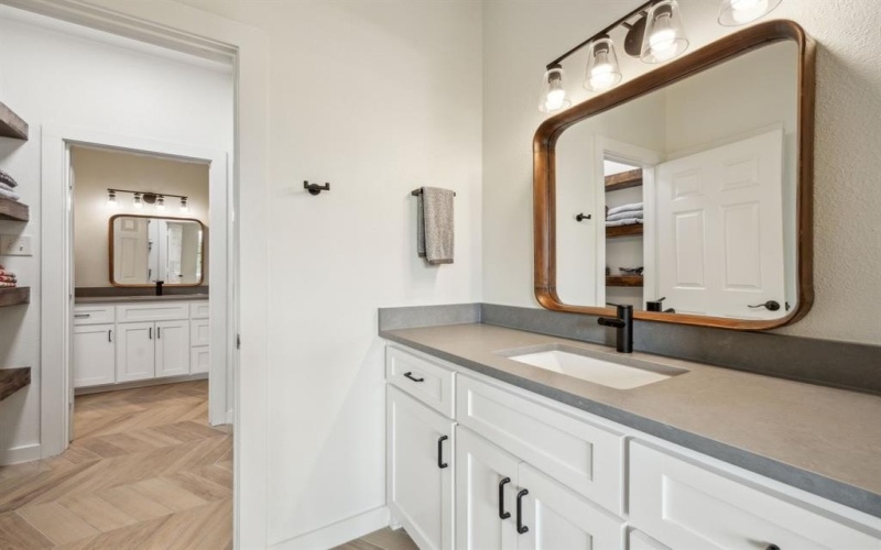 201 Morningside Drive, Roanoke, TX 76262, 3 Habitaciones Habitaciones , ,3 BañosBaños,Residential,En Venta,201 Morningside Drive,20959873