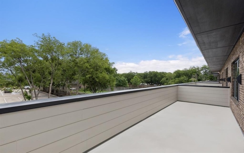 201 Morningside Drive, Roanoke, TX 76262, 3 Habitaciones Habitaciones , ,3 BañosBaños,Residential,En Venta,201 Morningside Drive,20959873
