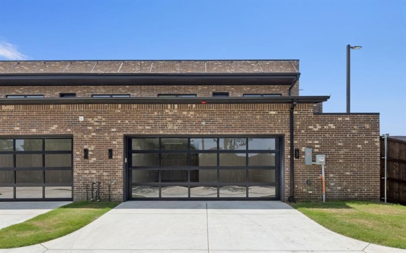 201 Morningside Drive, Roanoke, TX 76262, 3 Habitaciones Habitaciones , ,3 BañosBaños,Residential,En Venta,201 Morningside Drive,20959873