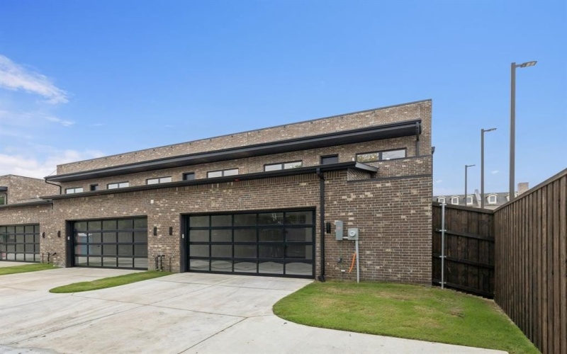 201 Morningside Drive, Roanoke, TX 76262, 3 Habitaciones Habitaciones , ,3 BañosBaños,Residential,En Venta,201 Morningside Drive,20959873