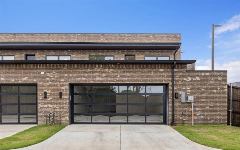 201 Morningside Drive, Roanoke, TX 76262, 3 Habitaciones Habitaciones , ,3 BañosBaños,Residential,En Venta,201 Morningside Drive,20959873