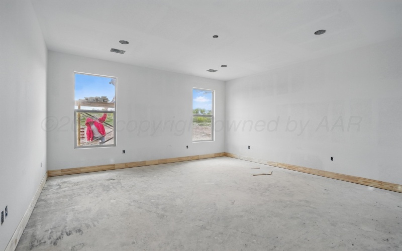 1102 Bridlewood Drive, Amarillo, TX 79124, 4 Bedrooms Bedrooms, ,2 BathroomsBathrooms,Residential,For Sale,1102 Bridlewood Drive,25-3395