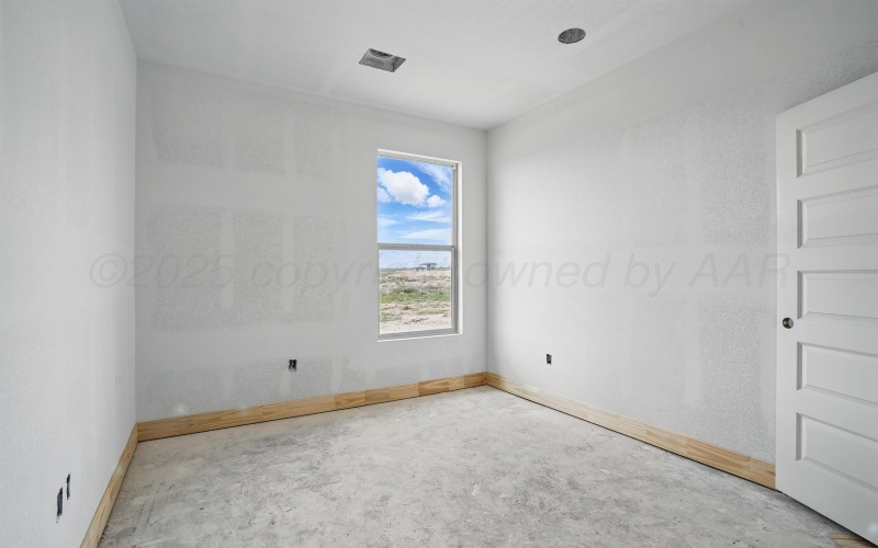 1102 Bridlewood Drive, Amarillo, TX 79124, 4 Bedrooms Bedrooms, ,2 BathroomsBathrooms,Residential,For Sale,1102 Bridlewood Drive,25-3395
