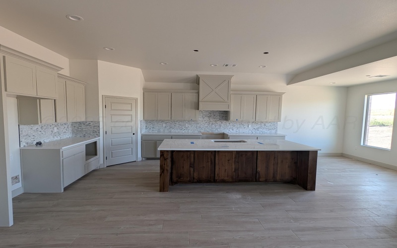 1102 Bridlewood Drive, Amarillo, TX 79124, 4 Bedrooms Bedrooms, ,2 BathroomsBathrooms,Residential,For Sale,1102 Bridlewood Drive,25-3395