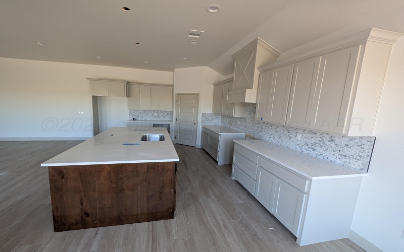 1102 Bridlewood Drive, Amarillo, TX 79124, 4 Bedrooms Bedrooms, ,2 BathroomsBathrooms,Residential,For Sale,1102 Bridlewood Drive,25-3395