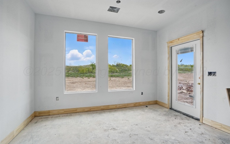 1102 Bridlewood Drive, Amarillo, TX 79124, 4 Bedrooms Bedrooms, ,2 BathroomsBathrooms,Residential,For Sale,1102 Bridlewood Drive,25-3395