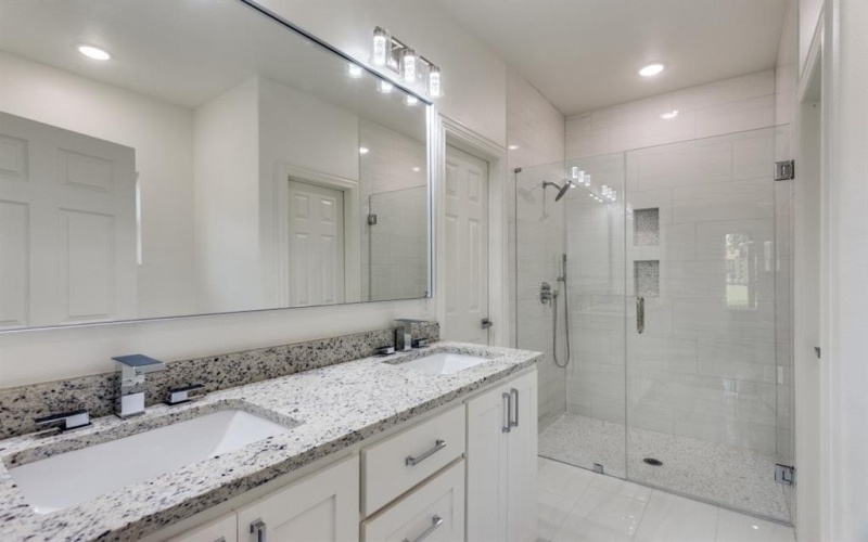 912 Judd Street, Fort Worth, TX 76104, 3 Bedrooms Bedrooms, ,2 BathroomsBathrooms,Residential,For Sale,912 Judd Street,20961763
