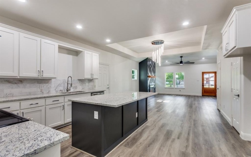 912 Judd Street, Fort Worth, TX 76104, 3 Bedrooms Bedrooms, ,2 BathroomsBathrooms,Residential,For Sale,912 Judd Street,20961763
