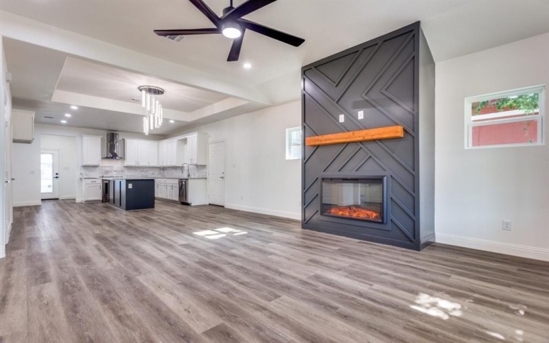 912 Judd Street, Fort Worth, TX 76104, 3 Bedrooms Bedrooms, ,2 BathroomsBathrooms,Residential,For Sale,912 Judd Street,20961763