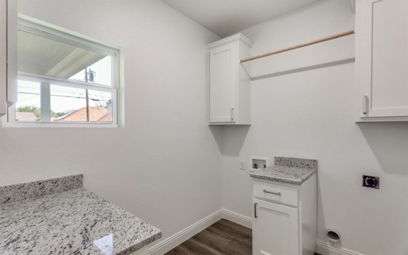 912 Judd Street, Fort Worth, TX 76104, 3 Bedrooms Bedrooms, ,2 BathroomsBathrooms,Residential,For Sale,912 Judd Street,20961763