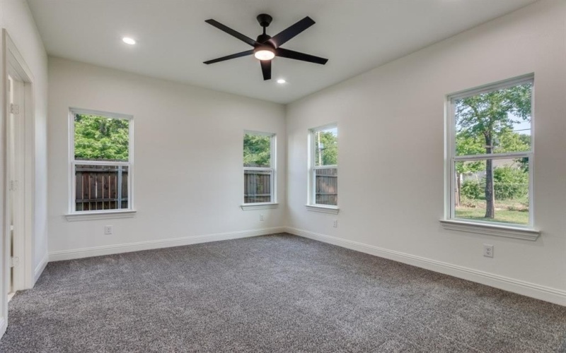 912 Judd Street, Fort Worth, TX 76104, 3 Bedrooms Bedrooms, ,2 BathroomsBathrooms,Residential,For Sale,912 Judd Street,20961763