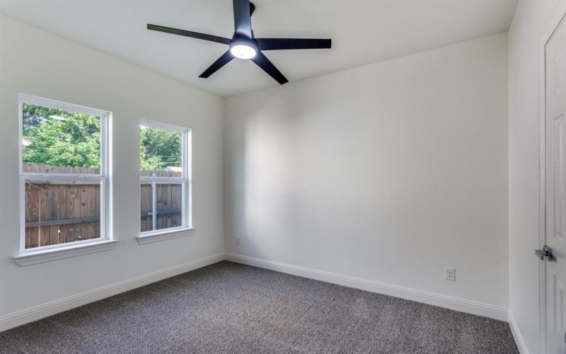 912 Judd Street, Fort Worth, TX 76104, 3 Bedrooms Bedrooms, ,2 BathroomsBathrooms,Residential,For Sale,912 Judd Street,20961763