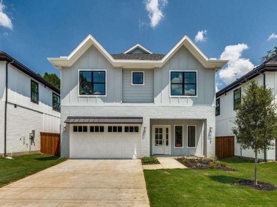 708 W White Avenue, McKinney, TX 75069, 4 Habitaciones Habitaciones , ,3 BañosBaños,Residential Lease,En Alquiler,708 W White Avenue,20962310