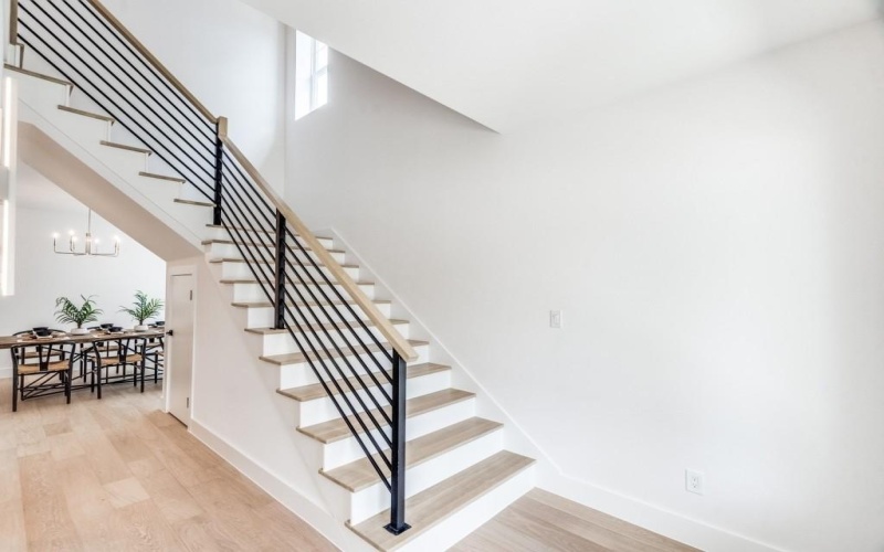 708 W White Avenue, McKinney, TX 75069, 4 Habitaciones Habitaciones , ,3 BañosBaños,Residential Lease,En Alquiler,708 W White Avenue,20962310