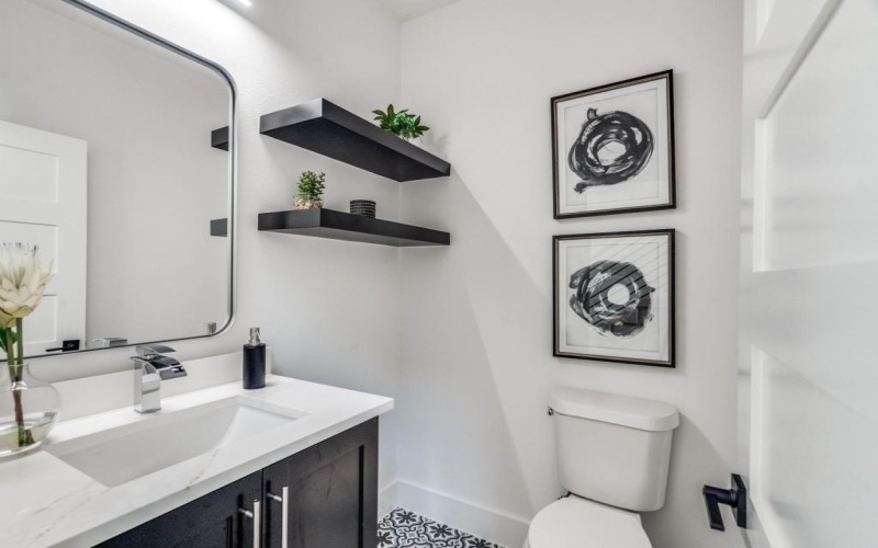 708 W White Avenue, McKinney, TX 75069, 4 Habitaciones Habitaciones , ,3 BañosBaños,Residential Lease,En Alquiler,708 W White Avenue,20962310