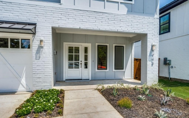 708 W White Avenue, McKinney, TX 75069, 4 Habitaciones Habitaciones , ,3 BañosBaños,Residential Lease,En Alquiler,708 W White Avenue,20962310