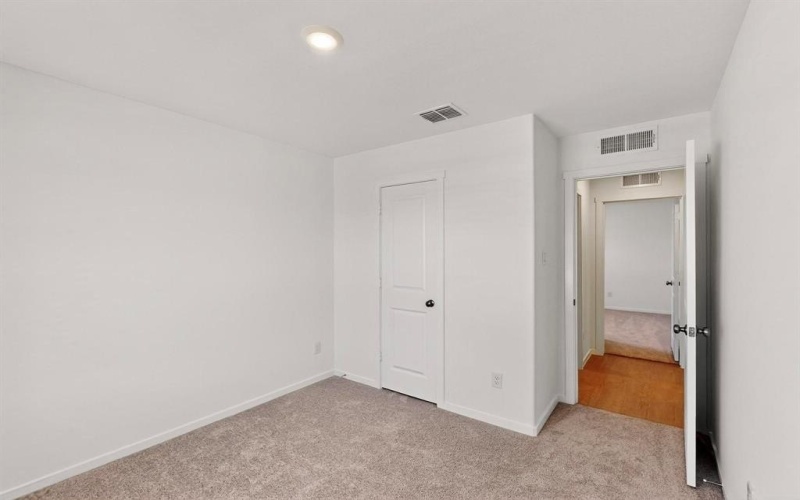 1613 Lercara Lane, McKinney, TX 75071, 4 Bedrooms Bedrooms, ,2 BathroomsBathrooms,Residential Lease,For Rent,1613 Lercara Lane,20962490