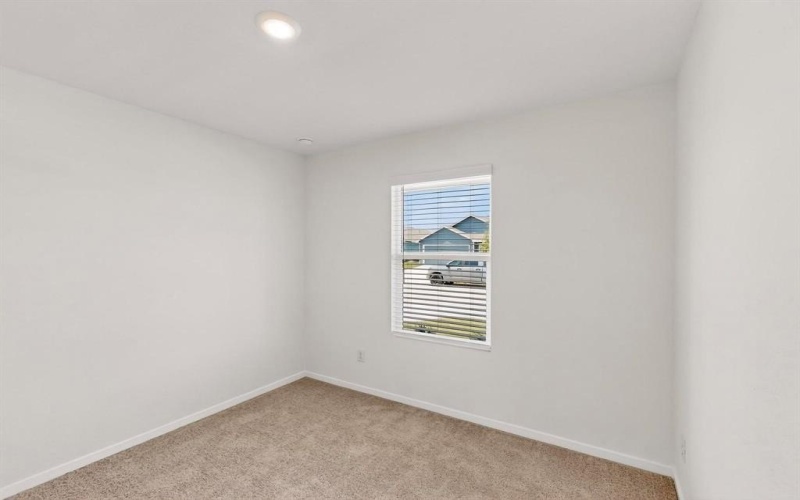 1613 Lercara Lane, McKinney, TX 75071, 4 Bedrooms Bedrooms, ,2 BathroomsBathrooms,Residential Lease,For Rent,1613 Lercara Lane,20962490