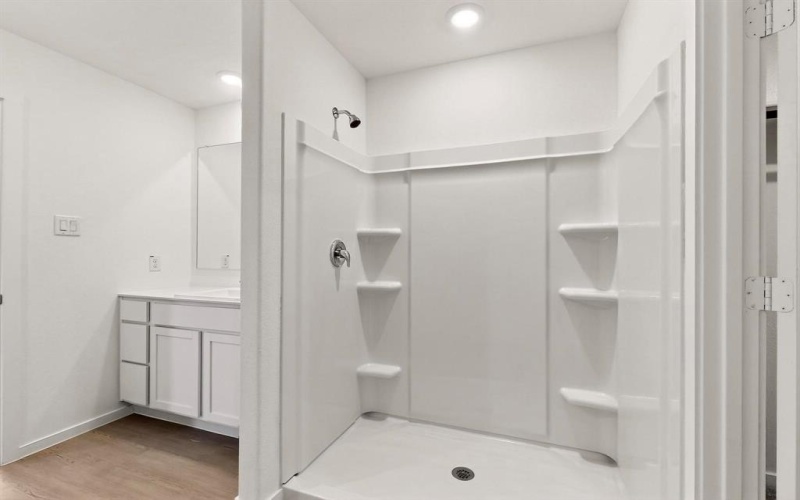 1613 Lercara Lane, McKinney, TX 75071, 4 Bedrooms Bedrooms, ,2 BathroomsBathrooms,Residential Lease,For Rent,1613 Lercara Lane,20962490