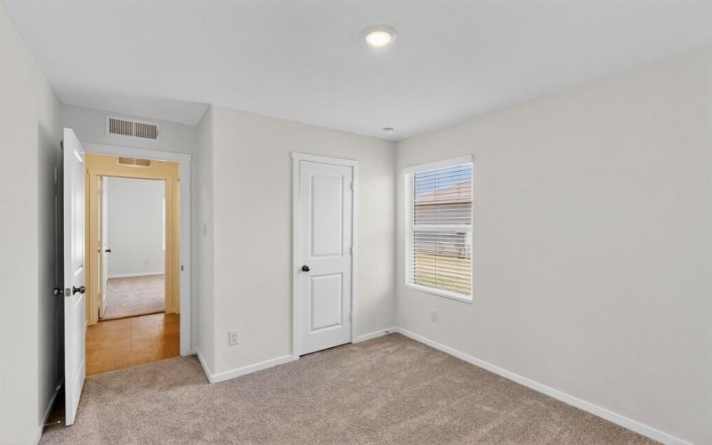 1613 Lercara Lane, McKinney, TX 75071, 4 Bedrooms Bedrooms, ,2 BathroomsBathrooms,Residential Lease,For Rent,1613 Lercara Lane,20962490