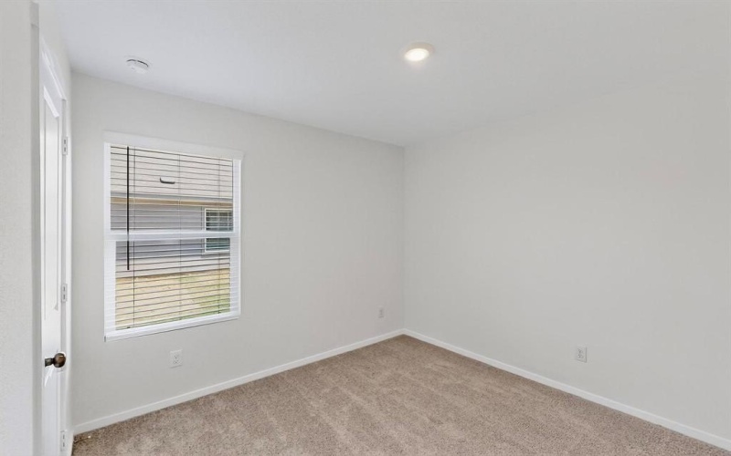 1613 Lercara Lane, McKinney, TX 75071, 4 Bedrooms Bedrooms, ,2 BathroomsBathrooms,Residential Lease,For Rent,1613 Lercara Lane,20962490