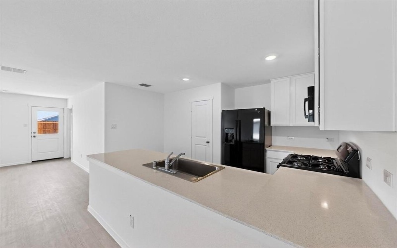 1613 Lercara Lane, McKinney, TX 75071, 4 Bedrooms Bedrooms, ,2 BathroomsBathrooms,Residential Lease,For Rent,1613 Lercara Lane,20962490