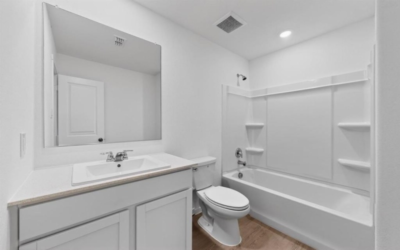 1613 Lercara Lane, McKinney, TX 75071, 4 Bedrooms Bedrooms, ,2 BathroomsBathrooms,Residential Lease,For Rent,1613 Lercara Lane,20962490