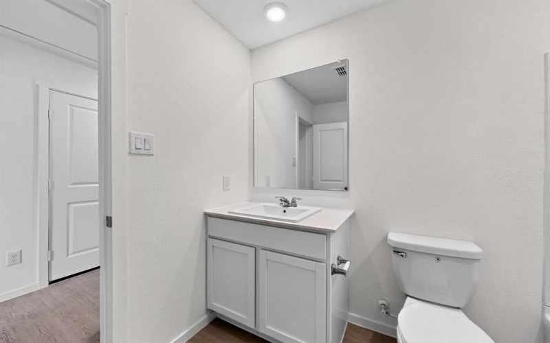 1613 Lercara Lane, McKinney, TX 75071, 4 Bedrooms Bedrooms, ,2 BathroomsBathrooms,Residential Lease,For Rent,1613 Lercara Lane,20962490