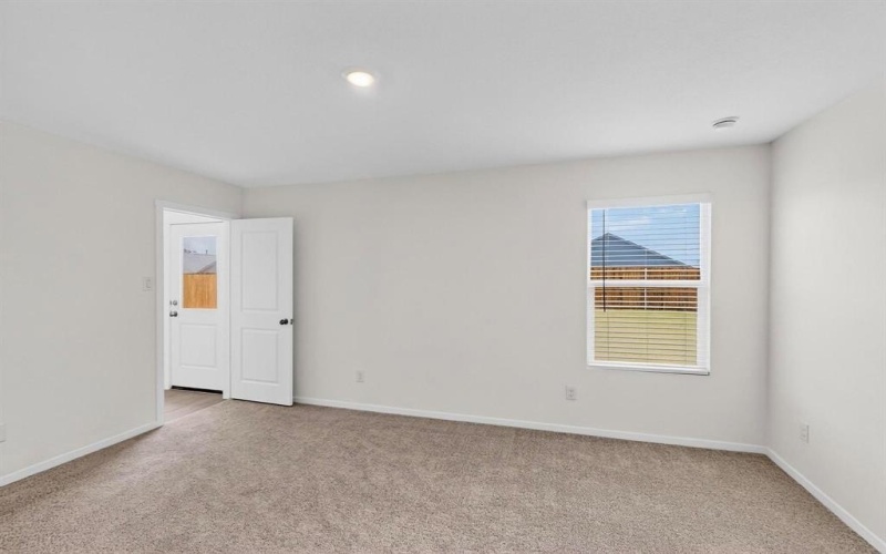 1613 Lercara Lane, McKinney, TX 75071, 4 Bedrooms Bedrooms, ,2 BathroomsBathrooms,Residential Lease,For Rent,1613 Lercara Lane,20962490