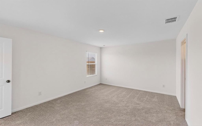 1613 Lercara Lane, McKinney, TX 75071, 4 Bedrooms Bedrooms, ,2 BathroomsBathrooms,Residential Lease,For Rent,1613 Lercara Lane,20962490