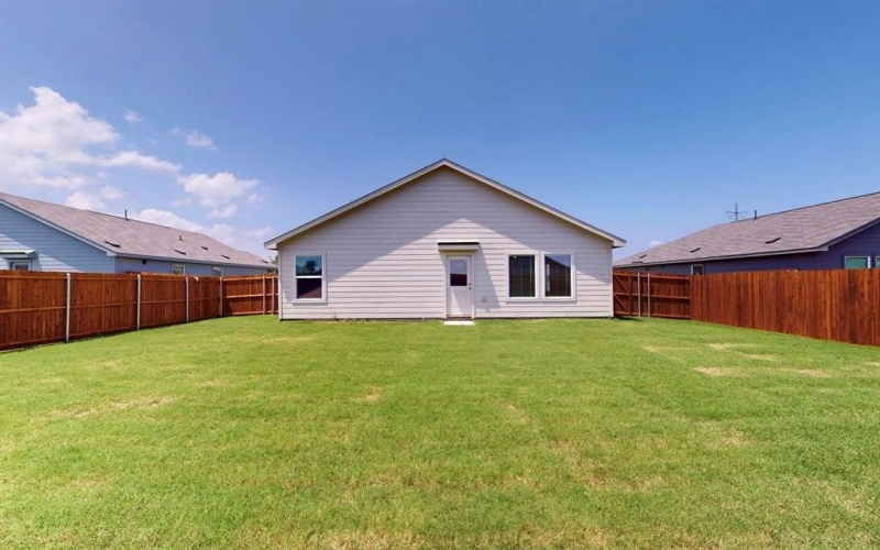 1613 Lercara Lane, McKinney, TX 75071, 4 Bedrooms Bedrooms, ,2 BathroomsBathrooms,Residential Lease,For Rent,1613 Lercara Lane,20962490