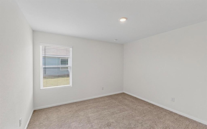 1613 Lercara Lane, McKinney, TX 75071, 4 Bedrooms Bedrooms, ,2 BathroomsBathrooms,Residential Lease,For Rent,1613 Lercara Lane,20962490