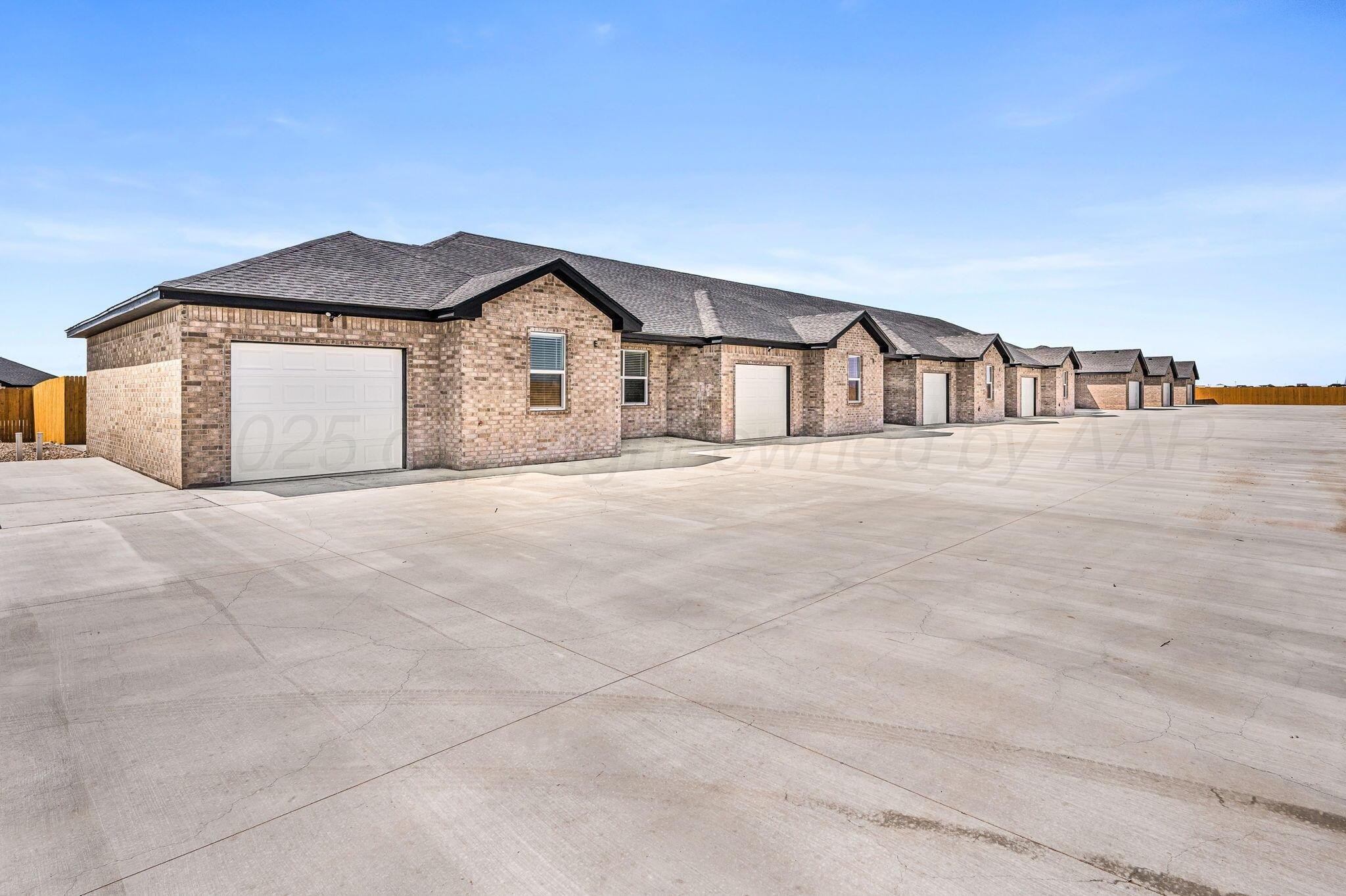 16100 Del Sol Drive, Amarillo, TX 79119, ,Otro,En Venta,16100 Del Sol Drive,25-3405