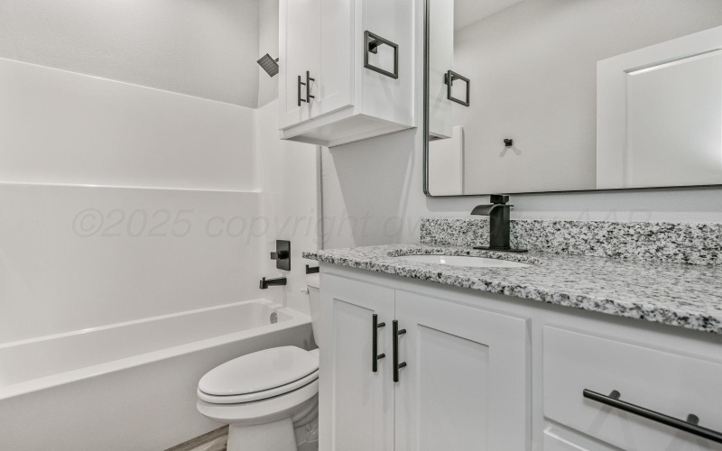 16100 Del Sol Drive, Amarillo, TX 79119, ,Otro,En Venta,16100 Del Sol Drive,25-3405