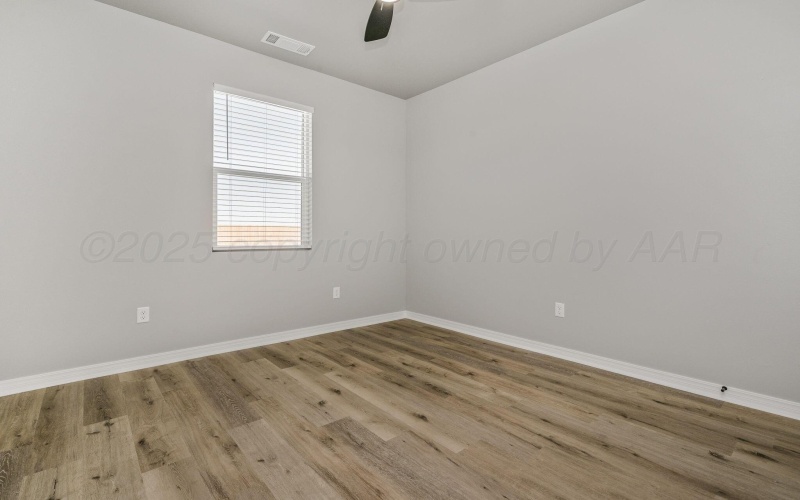 16100 Del Sol Drive, Amarillo, TX 79119, ,Otro,En Venta,16100 Del Sol Drive,25-3405