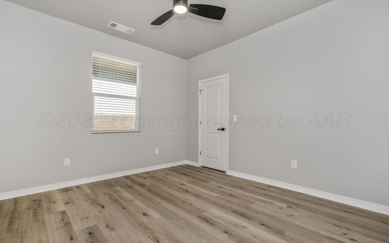 16100 Del Sol Drive, Amarillo, TX 79119, ,Otro,En Venta,16100 Del Sol Drive,25-3405