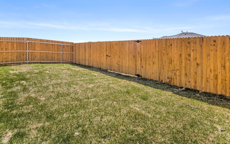 16100 Del Sol Drive, Amarillo, TX 79119, ,Otro,En Venta,16100 Del Sol Drive,25-3405