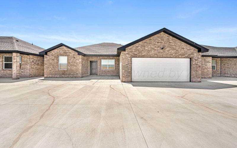 16100 Del Sol Drive, Amarillo, TX 79119, ,Otro,En Venta,16100 Del Sol Drive,25-3405
