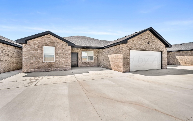 16100 Del Sol Drive, Amarillo, TX 79119, ,Otro,En Venta,16100 Del Sol Drive,25-3405