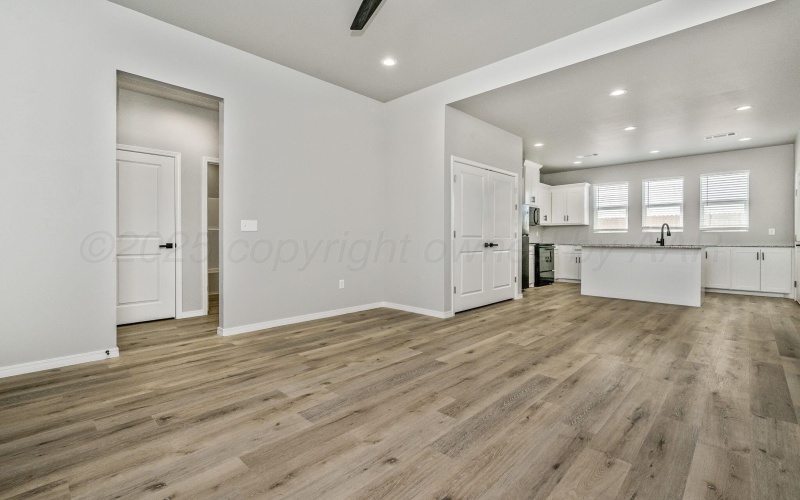 16100 Del Sol Drive, Amarillo, TX 79119, ,Otro,En Venta,16100 Del Sol Drive,25-3405