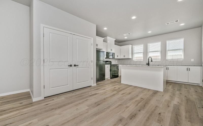 16100 Del Sol Drive, Amarillo, TX 79119, ,Otro,En Venta,16100 Del Sol Drive,25-3405