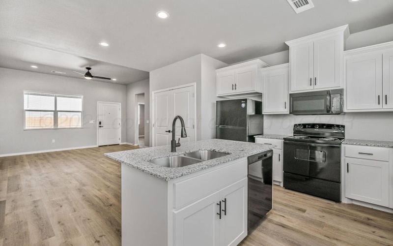 16100 Del Sol Drive, Amarillo, TX 79119, ,Otro,En Venta,16100 Del Sol Drive,25-3405