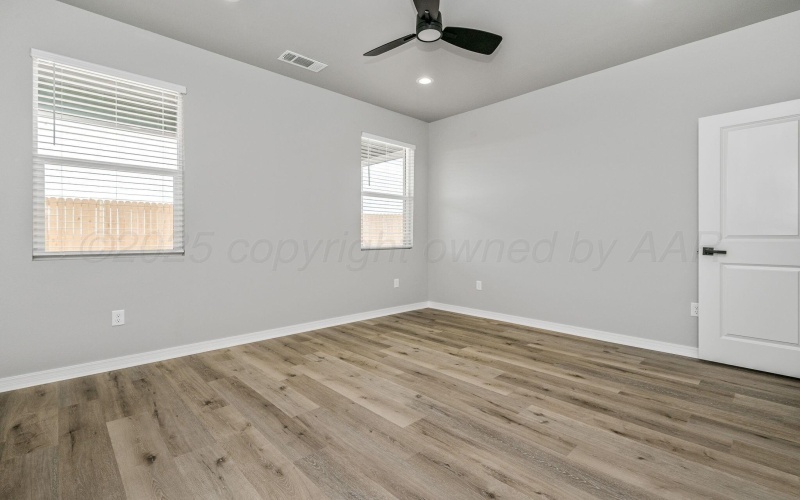16100 Del Sol Drive, Amarillo, TX 79119, ,Otro,En Venta,16100 Del Sol Drive,25-3405