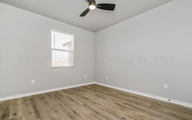 16100 Del Sol Drive, Amarillo, TX 79119, ,Otro,En Venta,16100 Del Sol Drive,25-3405