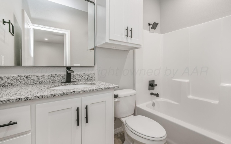 16100 Del Sol Drive, Amarillo, TX 79119, ,Otro,En Venta,16100 Del Sol Drive,25-3405