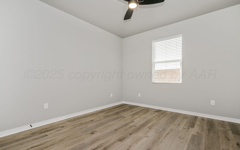 16100 Del Sol Drive, Amarillo, TX 79119, ,Otro,En Venta,16100 Del Sol Drive,25-3405