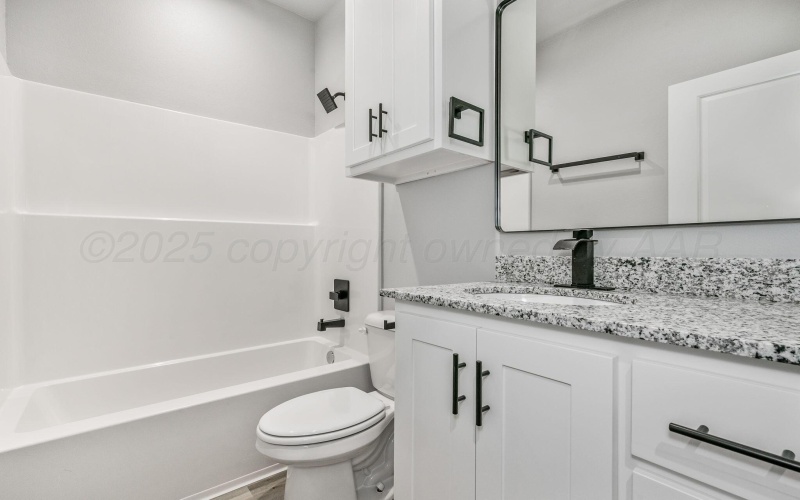 16100 Del Sol Drive, Amarillo, TX 79119, ,Otro,En Venta,16100 Del Sol Drive,25-3405