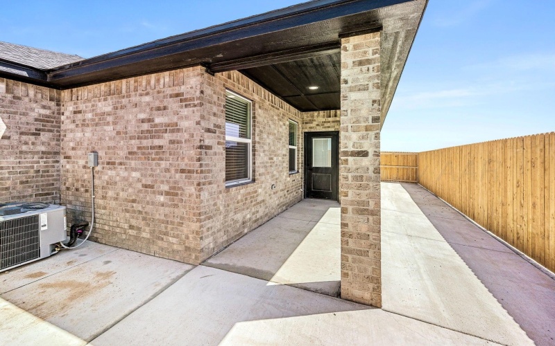16100 Del Sol Drive, Amarillo, TX 79119, ,Otro,En Venta,16100 Del Sol Drive,25-3405