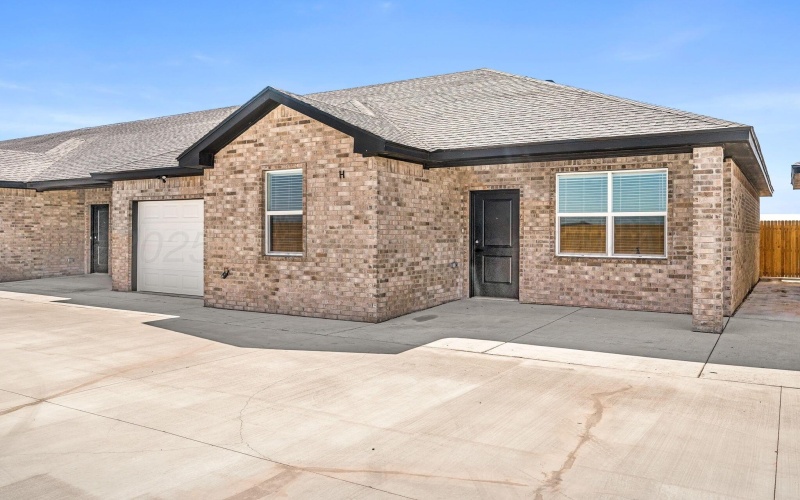 16100 Del Sol Drive, Amarillo, TX 79119, ,Otro,En Venta,16100 Del Sol Drive,25-3405
