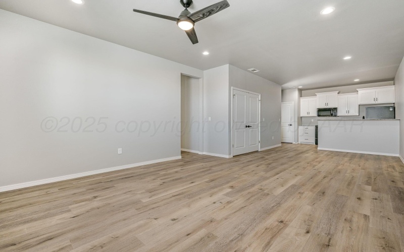 16100 Del Sol Drive, Amarillo, TX 79119, ,Otro,En Venta,16100 Del Sol Drive,25-3405